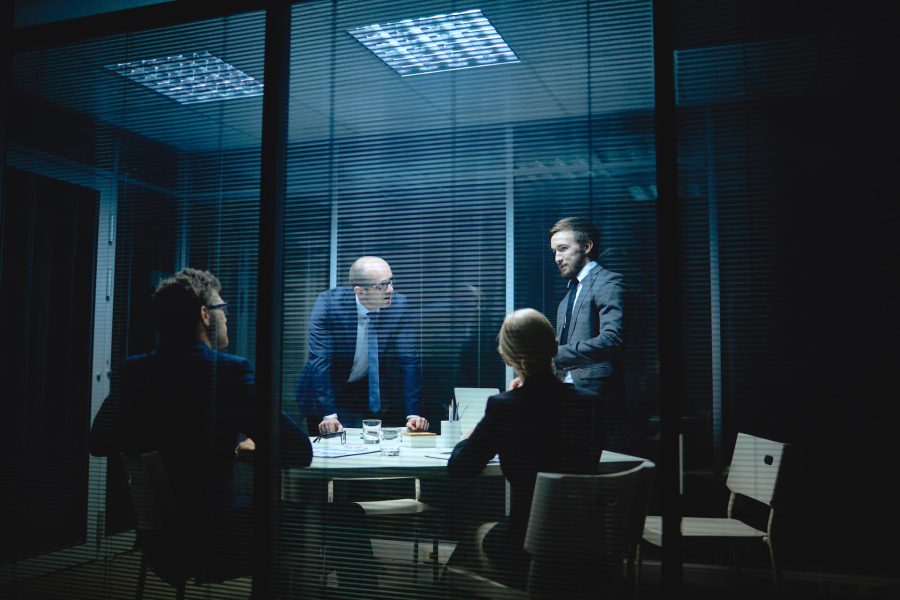 people-at-meeting-PBNFBC4.jpg